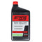 Race Sealant